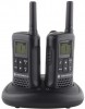  Motorola TLKR-T61 - -     - RegionRF - 