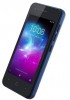   ZTE Blade L130 Blue - -     - RegionRF - 