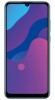   Honor  9A 3/64Gb Blue - -     - RegionRF - 