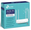 Wi-Fi  TP-Link Archer A5 5/2.4 ; 867/300 / - -     - RegionRF - 