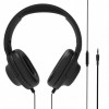  Ritmix rh-610M black - -     - RegionRF - 