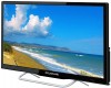 LED  Polarline 22PL11TC-SM 22"/1920*1080/SmartTV/DVB-T2/1*HDMI/2*USB - -     - RegionRF - 