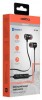 Bluetooth  Nobby Practic BT-100  - -     - RegionRF - 