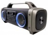   SmartBuy SBS-115 Valkyr Bluetooth, 22, MP3, FM - -     - RegionRF - 