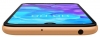   Huawei Y5 2019 Brown - -     - RegionRF - 