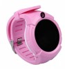   Carcam  GW600 Pink - -     - RegionRF - 