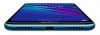   Huawei Y6s Orchid Blue/- - -     - RegionRF - 