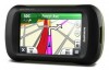 GPS- Garmin Montana 610t GPS/GLONASS (010-01534-02) - -     - RegionRF - 