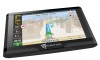 GPS- Navitel E505 Magnetic 5",480*270,8Gb,microSDHC - -     - RegionRF - 