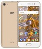   BQ S-5012L Rich LTE Gold - -     - RegionRF - 