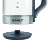  SCARLETT SC-EK27G42 - -     - RegionRF - 