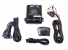  Subini STR 825RU + - + GPS ,1920x1080,2,5",120,N96650,  - -     - RegionRF - 
