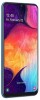   SAMSUNG A505F Galaxy A50 64Gb Blue* - -     - RegionRF - 