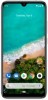   XIAOMI Mi A3 128Gb Kind of Grey - -     - RegionRF - 