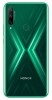   Honor  9X 6/128Gb Emerald Green - -     - RegionRF - 