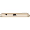   INOI 3 Lite Gold 3G, 18:9, 5,0" FW+ 960*480, 1/8Gb, 8-0.3Mp+5Mp - -     - RegionRF - 