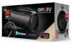   Ginzzu GM-983G, 10W, BT-/USB/SD/AUX/FM - -     - RegionRF - 