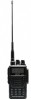   -41 new! ! IP66 UHF (400  520 )    VHF (136 - 174 ) - -     - RegionRF - 