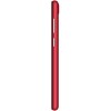   INOI 5i Lite Red - -     - RegionRF - 