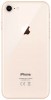 C  APPLE iPhone 8 64Gb Gold - -     - RegionRF - 