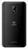   DIGMA LINX Alfa Black 4"TN,480*800, 512Mb/4Gb, 2Mp,1400mAh - -     - RegionRF - 