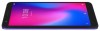   ZTE Blade A3 2020 NFC Purple 32GB - -     - RegionRF - 