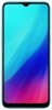   Realme C3 3/64Gb NFC Frozen Blue/  - -     - RegionRF - 