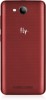   FLY Life Compact 4G Red - -     - RegionRF - 