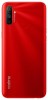   Realme C3 3/64Gb NFC Blazing Red/  - -     - RegionRF - 