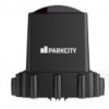  ParkCity CMB 820 + - + GPS*  2560x1080,2.7",140*,A7, ,   - -     - RegionRF - 