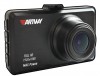  ARTWAY AV-400  +   16Gb - -     - RegionRF - 