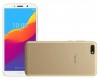   Honor  7S Gold - -     - RegionRF - 