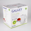 GALAXY GL 0213 900, 1.0,  .,  - -     - RegionRF - 