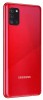   SAMSUNG A315F Galaxy A31 128Gb Red* - -     - RegionRF - 