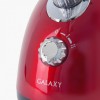  GALAXY GL 6204 1700 , 1,5  - -     - RegionRF - 