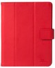  RivaCase (3132),   7", red - -     - RegionRF - 