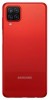   SAMSUNG A125F Galaxy A12  32Gb Red* - -     - RegionRF - 