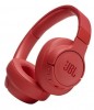 Bluetooth  JBL Tune 700BT Coral - -     - RegionRF - 