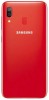   SAMSUNG A305F Galaxy A30 64Gb Red* - -     - RegionRF - 