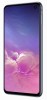   SAMSUNG G970F Galaxy S10e Onyx* - -     - RegionRF - 