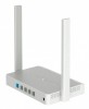 Wi-Fi  Keenetic Lite (KN-1311) - -     - RegionRF - 