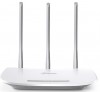 Wi-Fi  TP-Link TL-WR845N 802.11n/b/g, 2,4 ,  300 /, 4  LAN - -     - RegionRF - 