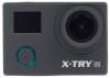  X-TRY XTC241 UltraHD 4K Wi-Fi +   - -     - RegionRF - 