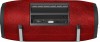   Defender Enjoy S900  10, BT/FM/TF/USB/AUX - -     - RegionRF - 
