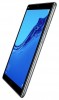  Huawei MediaPad M5 Lite 10 BAH2-L09 4/64Gb LTE Grey - -     - RegionRF - 