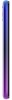   INOI 2 Lite 2019 4Gb Purple Blue - -     - RegionRF - 