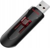 USB  _128 Gb SanDisk Cruzer Glide 3.0 USB 3.0 SDCZ600-128G-G35 - -     - RegionRF - 
