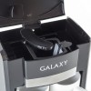  GALAXY GL 0708  750 ,  2- ,  0,3  - -     - RegionRF - 