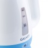  GALAXY GL 0223 - -     - RegionRF - 