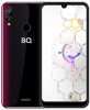   BQ S-6040L Magic Dark Red - -     - RegionRF - 